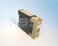 Eaton TE-11-30S-AC100-127 Eaton TE-11-30S-AC100-127