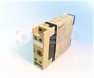 Eaton TE-11-30S-AC100-127 Eaton TE-11-30S-AC100-127