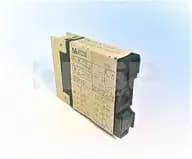 Eaton TE-11-30S-AC100-127 Eaton TE-11-30S-AC100-127