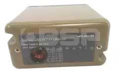 Eaton TDRM-II Eaton TDRM-II