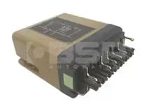 Eaton TDRM-II Eaton TDRM-II