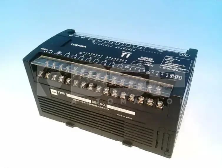 Eaton TDR132E-S Eaton TDR132E-S