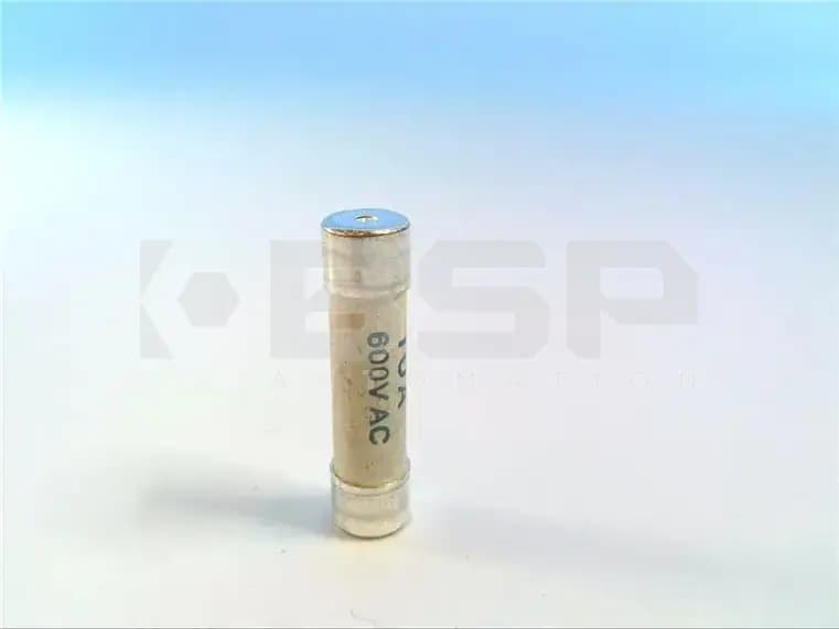 Eaton TDC600-10A Eaton TDC600-10A