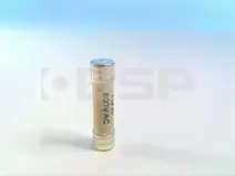 Eaton TDC600-10A Eaton TDC600-10A