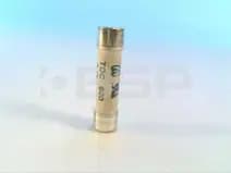 Eaton TDC600-10A Eaton TDC600-10A