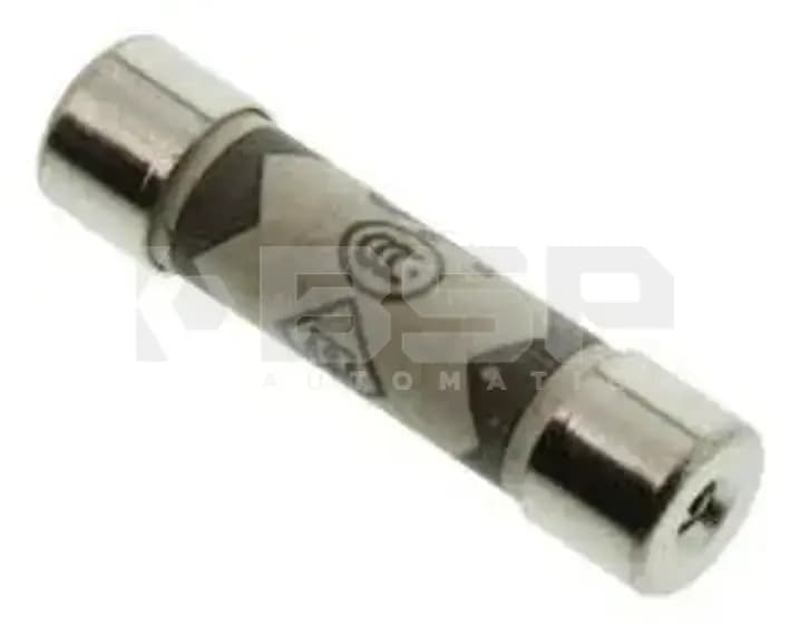 Eaton TDC180-5 Eaton TDC180-5