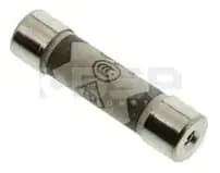 Eaton TDC180-5 Eaton TDC180-5