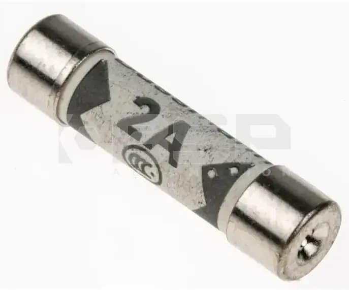 Eaton TDC180-2A Eaton TDC180-2A