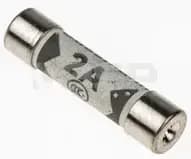 Eaton TDC180-2A Eaton TDC180-2A