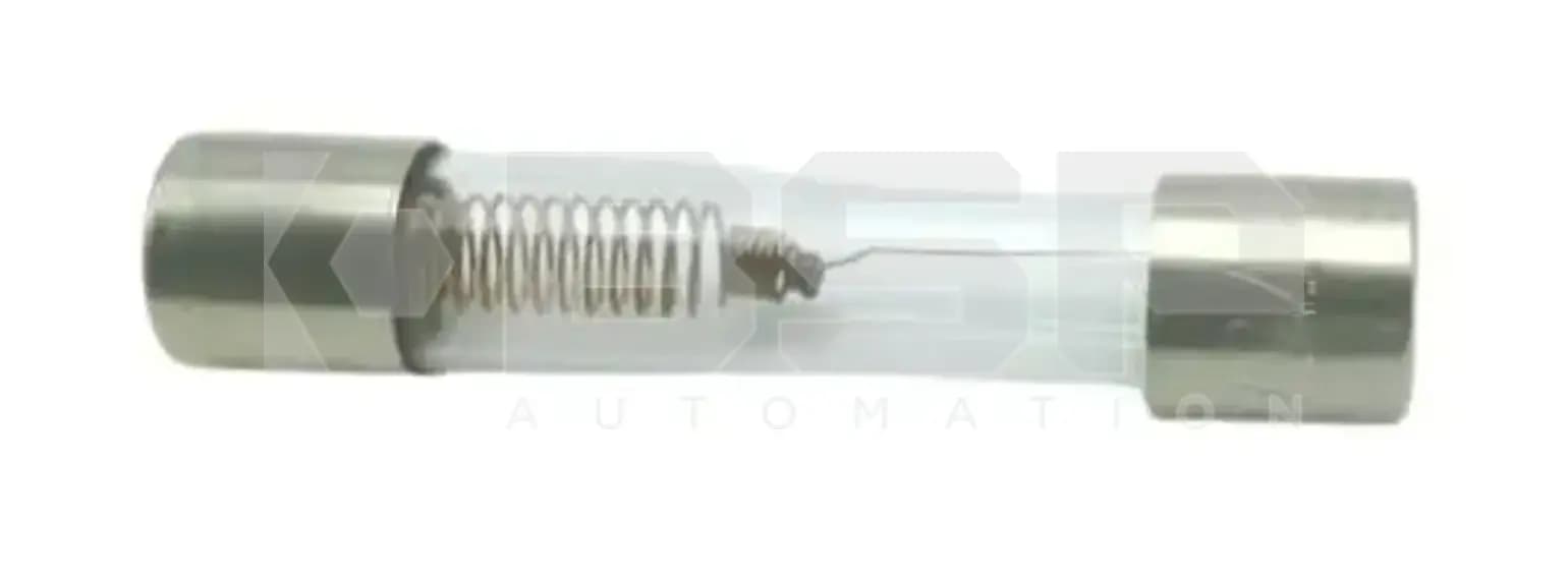 Eaton TDC11750MA Eaton TDC11750MA