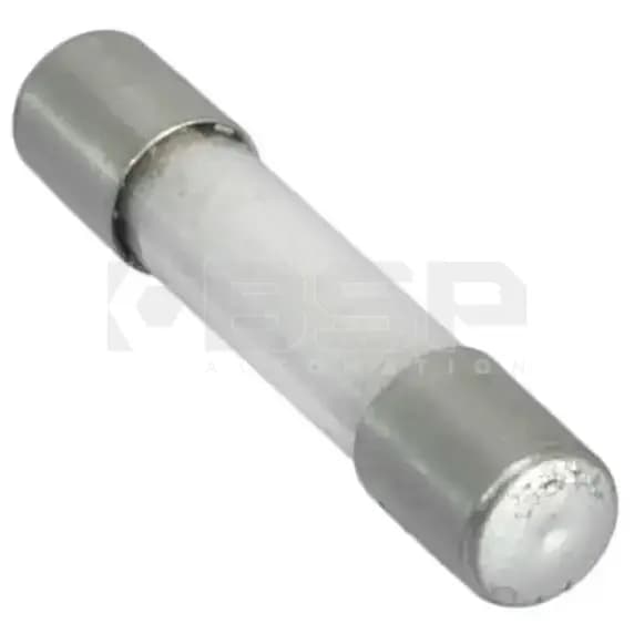 Eaton TDC11-60MA Eaton TDC11-60MA