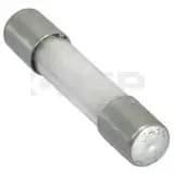 Eaton TDC11-60MA Eaton TDC11-60MA