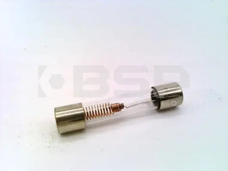 Eaton TDC11-5A Eaton TDC11-5A