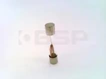 Eaton TDC11-5A Eaton TDC11-5A