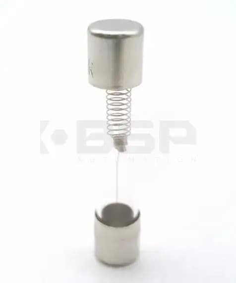 Eaton TDC11-250MA Eaton TDC11-250MA