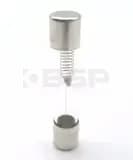 Eaton TDC11-250MA Eaton TDC11-250MA