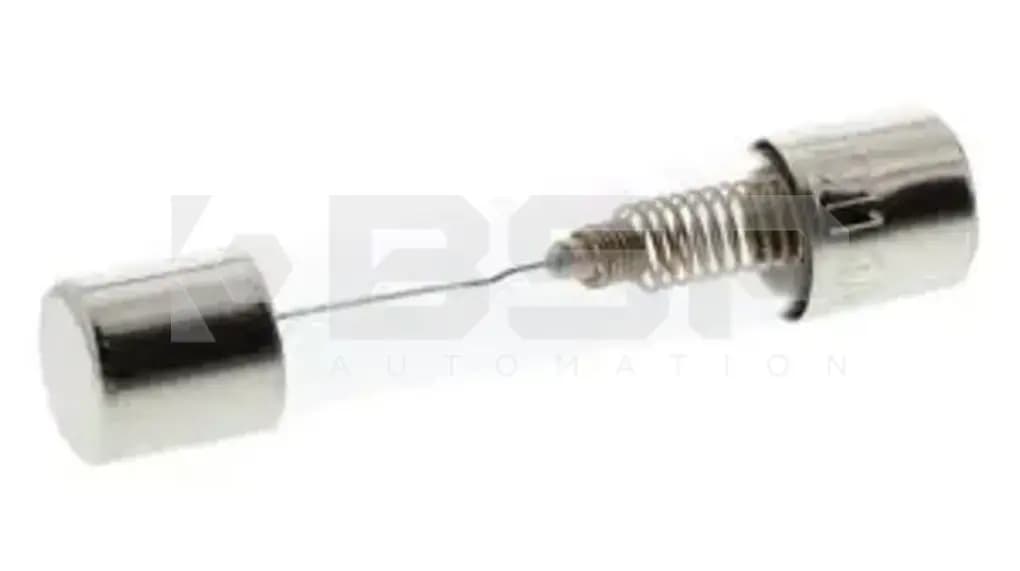 Eaton TDC11-1A Eaton TDC11-1A