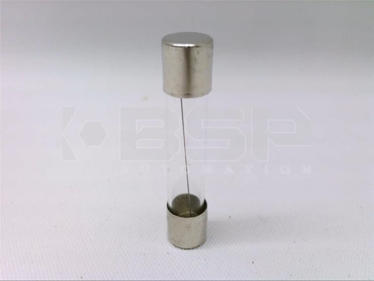 Eaton TDC10-5A Eaton TDC10-5A