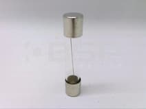 Eaton TDC10-5A Eaton TDC10-5A