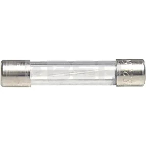 Eaton TDC10-100MA Eaton TDC10-100MA