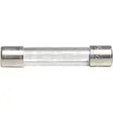 Eaton TDC10-100MA Eaton TDC10-100MA