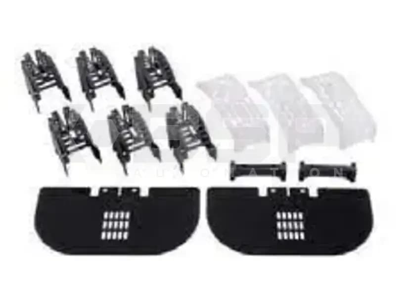 Eaton TD3-IP20 Eaton TD3-IP20