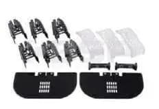 Eaton TD3-IP20 Eaton TD3-IP20