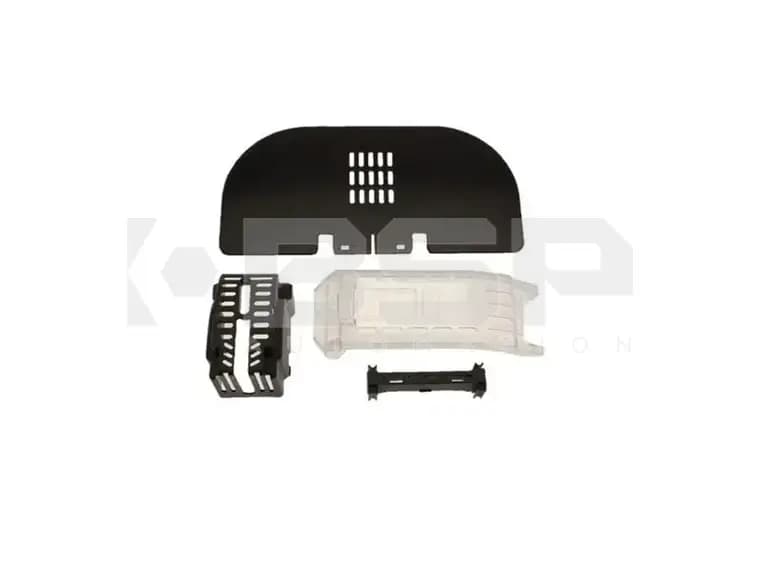 Eaton TD2-IP20 Eaton TD2-IP20