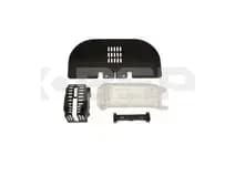 Eaton TD2-IP20 Eaton TD2-IP20