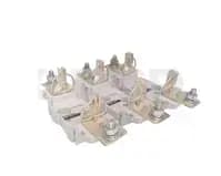 Eaton TD1-D Eaton TD1-D