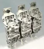 Eaton TD1-D Eaton TD1-D