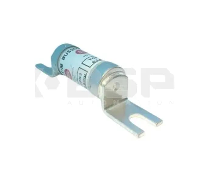 Eaton TCP63 Eaton TCP63