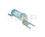 Eaton TCP63 Eaton TCP63