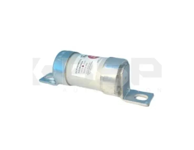 Eaton TCP100M200 Eaton TCP100M200