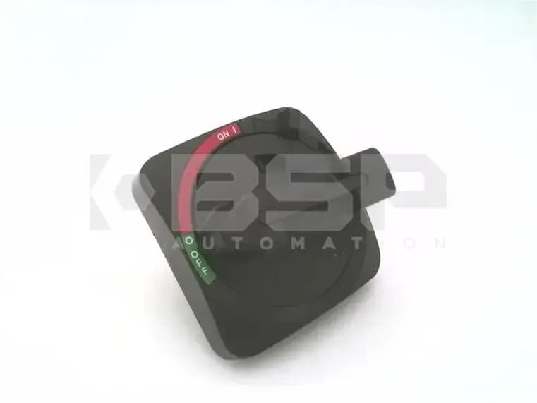 Allen Bradley 194R-HS1 Allen Bradley 194R-HS1
