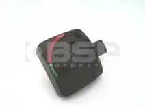 Allen Bradley 194R-HS1 Allen Bradley 194R-HS1