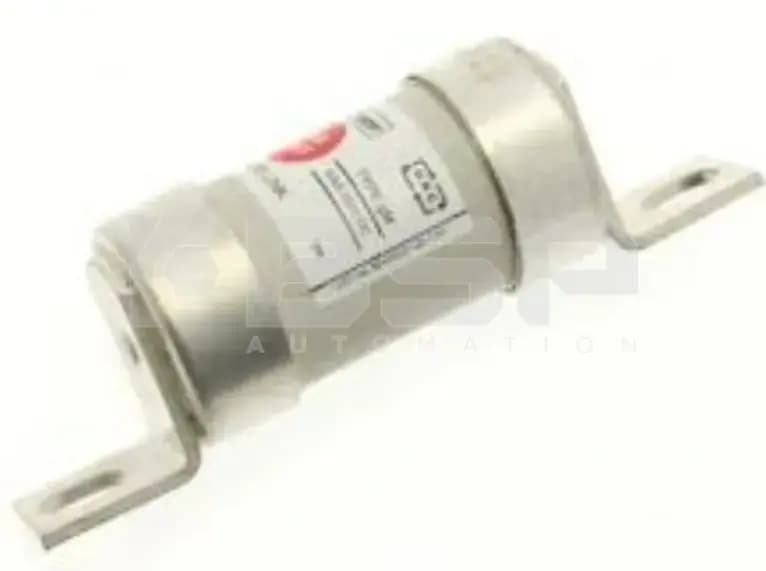 Eaton TCP100M125 Eaton TCP100M125