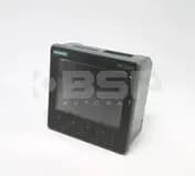Siemens 7KM3220-1BA01-1EA0 Siemens 7KM3220-1BA01-1EA0