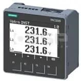 Siemens 7KM3220-0BA01-1DA0 Siemens 7KM3220-0BA01-1DA0
