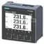 7KM3220-0BA01-1DA0