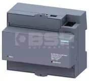 Siemens 7KM3200-0CA01-1AA0 Siemens 7KM3200-0CA01-1AA0