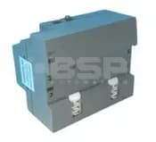 Siemens 7KM3200-0CA01-1AA0 Siemens 7KM3200-0CA01-1AA0