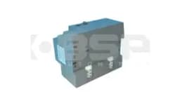 Siemens 7KM3200-0CA01-1AA0 Siemens 7KM3200-0CA01-1AA0