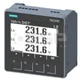 Siemens 7KM3120-0BA01-1DA0 Siemens 7KM3120-0BA01-1DA0
