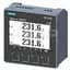 7KM3120-0BA01-1DA0