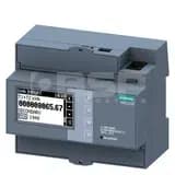 Siemens 7KM22002EA401JA1 Siemens 7KM22002EA401JA1
