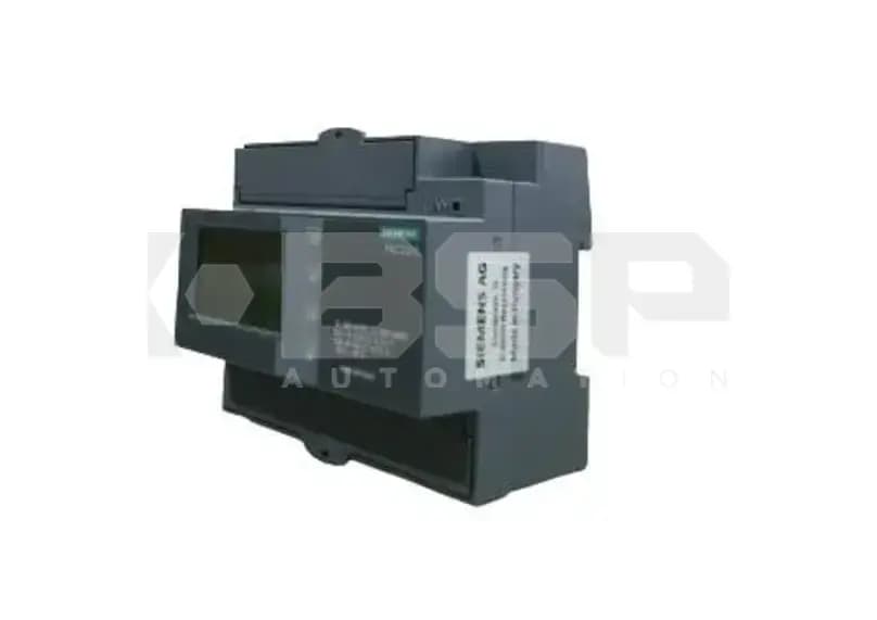 Siemens 7KM22002EA301EA1 Siemens 7KM22002EA301EA1