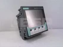 Siemens 7KM2112-0BA00-2AA0 Siemens 7KM2112-0BA00-2AA0