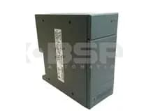 Allen Bradley 1746-P1 Allen Bradley 1746-P1