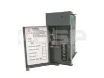Allen Bradley 1746-P1 Allen Bradley 1746-P1